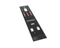 HOBART 00-959113-00003 OVERLAY FULL GAS HOBART