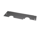 VULCAN 00-959379-00001 ACCESS COVER BURNER