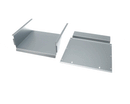 VULCAN HART 00-959424-000G1 FLUE