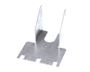 VULCAN 00-959486-00001 BRACK ET - GAS VALVE