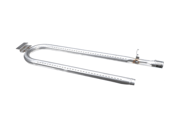 VULCAN 00-959508-00001 BURNER