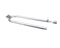 VULCAN 00-959508-00001 BURNER
