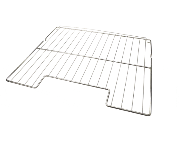 VULCAN 00-959523-00002 RACK (SG6)