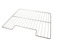 VULCAN 00-959523-00002 RACK (SG6)