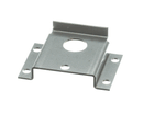 VULCAN 00-959583-00001 IR BRACKET - PILOT