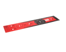 VULCAN 00-959654-00001 OVERLAY