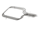 VULCAN 00-959747-00002 240 VOLT ELEMENT