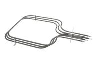 VULCAN 00-959747-00002 240 VOLT ELEMENT