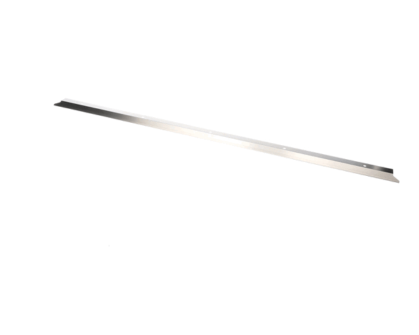 VULCAN 00-959770-00001 TOP DOOR SEAL