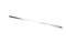 VULCAN 00-959770-00001 TOP DOOR SEAL