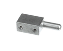 VULCAN 00-959783-00001 HINGE - MALE