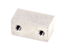 VULCAN 00-959784-00001 HINGE FEMALE