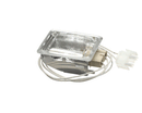 VULCAN 00-959957-00001 BJB LIGHT 240VOLT (240V)