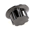 VULCAN 00-960329-00002 KNOB CONTROL - SPITFIRE