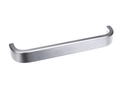 VULCAN 00-960355-00024 HANDLE 24 OVEN DOOR