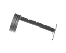 VULCAN HART 00-960417-000G1 PLUG - DRAIN