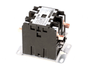 VULCAN 00-960527 CONTACTOR 2 POLE 40A 208/24