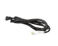 VULCAN 00-960533 CORD POWER 12/3 120V 20 A