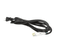 VULCAN 00-960533 CORD POWER 12/3 120V 20 A