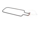 VULCAN 00-960568 ELEMENT 240V 1500W