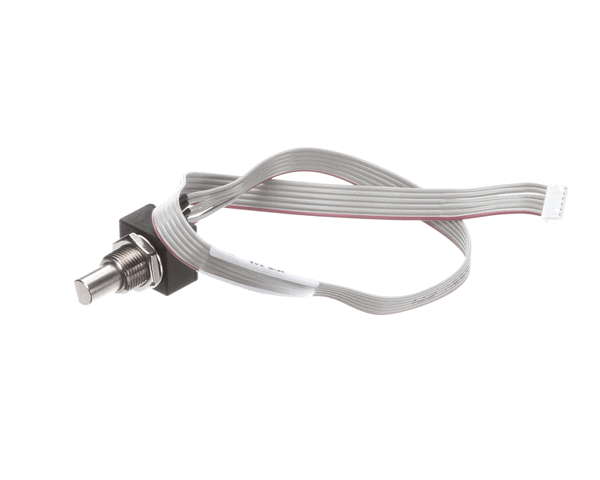VULCAN 00-960570 ENCODER ROTARY OP (01-0 1-2010)