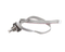 VULCAN 00-960570 ENCODER ROTARY OP (01-0 1-2010)