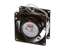 VULCAN 00-960587 FAN 120V (3.50 X 3.50)