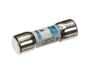 VULCAN 00-960596 FUSE 3 AMP