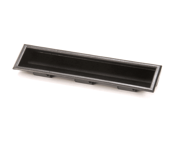 VULCAN 00-960606 HANDLE BLACK 7