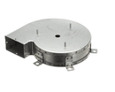 VULCAN 00-960621 HOUSING BLOWER WHEEL