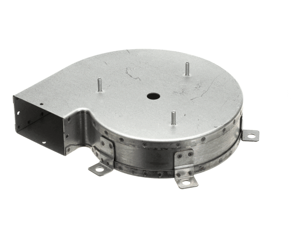 VULCAN 00-960621 HOUSING BLOWER WHEEL