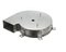 VULCAN 00-960621 HOUSING BLOWER WHEEL