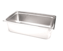 VULCAN 00-960692 PAN DRAWER (12X20X6)