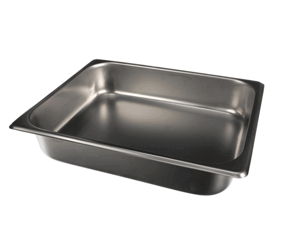 VULCAN 00-960693 PAN PROOFER 12 X 10 X2- 1/2