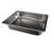 VULCAN 00-960693 PAN PROOFER 12 X 10 X2- 1/2