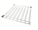 VULCAN 00-960706 RACK SIDE (EACH)