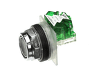 VULCAN 00-960730 SWITCH PUSH BUTTON ( TH RU 12/