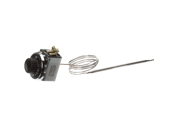 VULCAN 00-960749 (OLD AD-240-1) THERMOSTAT COOK