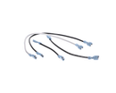 VULCAN HART 00-960797 WH-VPT-E-WIRE HARNESS ELECTRONIC CONTROL