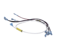 VULCAN HART 00-960807 WIRE HARNESS VCW