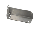 VULCAN HART 00-960817-000LH HINGE; LEFT