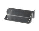 VULCAN HART 00-960817-000RH HINGE; RIGHT