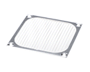 VULCAN 00-960835 VENT SCREEN