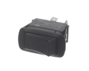 VULCAN HART 00-960934 ROCKER SWITCH