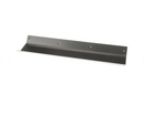 VULCAN HART 00-961066 HOLDING HOT TOP
