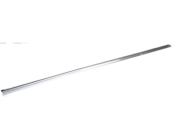 VULCAN 00-961153 WP-EXT-DR-45M EXTRUSION DOOR