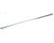 VULCAN 00-961153 WP-EXT-DR-45M EXTRUSION DOOR