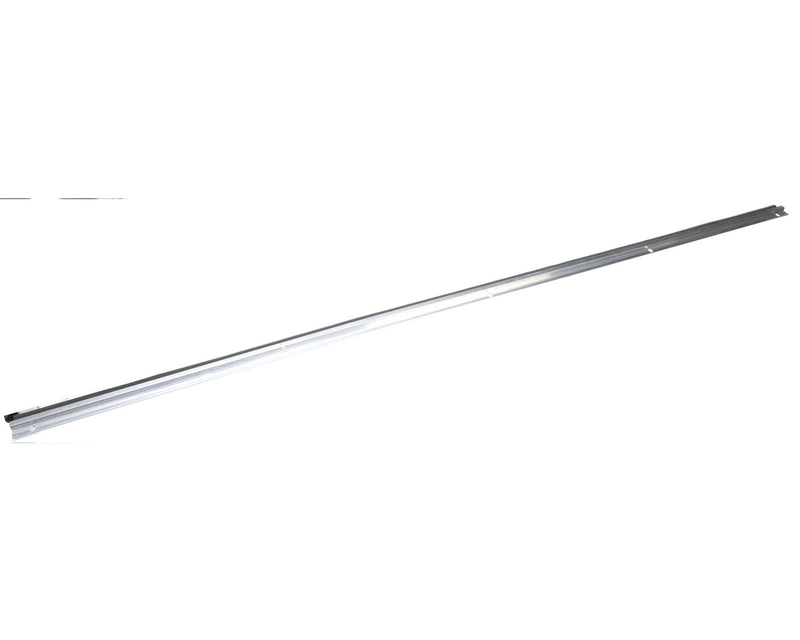 VULCAN 00-961153 WP-EXT-DR-45M EXTRUSION DOOR