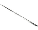VULCAN 00-961154 EXTRUSION W/GASKET SIDE (VBP1