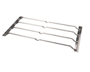 VULCAN 00-961323 RACK GUIDE